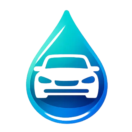 Lavage auto à domicile Saint-Vallier-de-Thiey